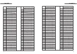 Preview for 22 page of Challenger VKFCSD22IR Series Manual