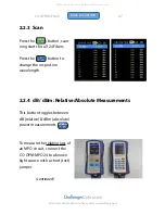 Preview for 7 page of ChallengerOptics CO-OP-MPO 24 Interactive Operating Manual