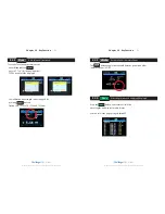 Preview for 5 page of ChallengerOptics CO-OPM-48 Operating Manual