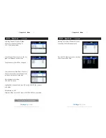 Preview for 8 page of ChallengerOptics CO-OPM-48 Operating Manual