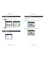 Preview for 11 page of ChallengerOptics CO-OPM-48 Operating Manual