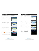 Preview for 13 page of ChallengerOptics CO-OPM-48 Operating Manual