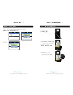 Preview for 14 page of ChallengerOptics CO-OPM-48 Operating Manual