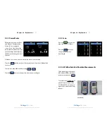 Preview for 4 page of ChallengerOptics CO-OPM-MPO12 Operating Manual