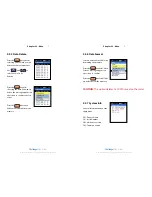 Preview for 8 page of ChallengerOptics CO-OPM-MPO12 Operating Manual