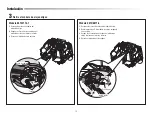 Preview for 12 page of Chamberlain 041A7114-7 Manual