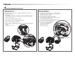 Preview for 13 page of Chamberlain 041A7114-7 Manual