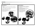 Preview for 3 page of Chamberlain 041A8071-4 Manual