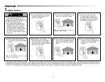 Preview for 4 page of Chamberlain 041A8071-4 Manual