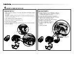 Preview for 8 page of Chamberlain 041A8071-4 Manual