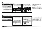 Preview for 10 page of Chamberlain 041A8071-4 Manual