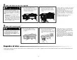 Preview for 15 page of Chamberlain 041A8071-4 Manual