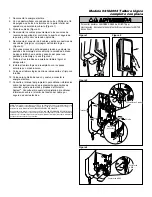 Предварительный просмотр 3 страницы Chamberlain 041DJ002 Quick Start Manual