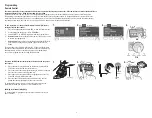 Предварительный просмотр 4 страницы Chamberlain 050DCRJWFMC Manual