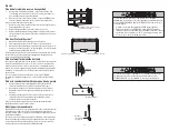 Предварительный просмотр 11 страницы Chamberlain 050DCRJWFMC Manual