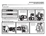 Preview for 1 page of Chamberlain 050DCTB Replacement