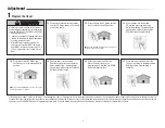 Preview for 3 page of Chamberlain 050DCTB Replacement