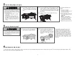 Preview for 4 page of Chamberlain 050DCTB Replacement