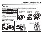 Preview for 9 page of Chamberlain 050DCTB Replacement