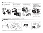 Preview for 10 page of Chamberlain 050DCTB Replacement