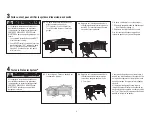 Preview for 8 page of Chamberlain 050DCTBLKMC Quick Start Manual