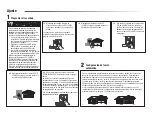 Preview for 11 page of Chamberlain 050DCTBLKMC Quick Start Manual