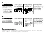 Preview for 8 page of Chamberlain 050DCTWF Installation Manual