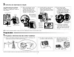 Preview for 10 page of Chamberlain 050DCTWF Installation Manual