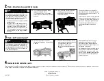 Preview for 12 page of Chamberlain 050DCTWF Installation Manual