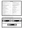 Preview for 2 page of Chamberlain 1000SD Manual