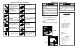 Preview for 3 page of Chamberlain 1000SD Manual