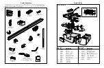 Preview for 4 page of Chamberlain 1000SD Manual