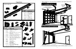 Preview for 5 page of Chamberlain 1000SD Manual