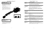 Preview for 6 page of Chamberlain 1000SD Manual