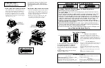 Preview for 10 page of Chamberlain 1000SD Manual