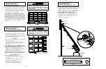 Preview for 11 page of Chamberlain 1000SD Manual