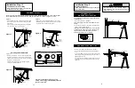 Preview for 15 page of Chamberlain 1000SD Manual