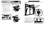 Preview for 16 page of Chamberlain 1000SD Manual