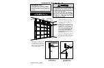 Preview for 8 page of Chamberlain 1000SDC 1/3HP Owner'S Manual