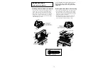 Preview for 10 page of Chamberlain 1000SDR 1/3 HP Owner'S Manual