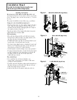 Preview for 13 page of Chamberlain 1000SDR 1/3 HP Owner'S Manual