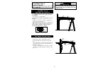 Preview for 15 page of Chamberlain 1000SDR 1/3 HP Owner'S Manual