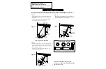 Preview for 22 page of Chamberlain 1000SDR 1/3 HP Owner'S Manual