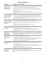 Preview for 30 page of Chamberlain 1000SDR 1/3 HP Owner'S Manual