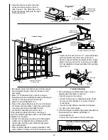 Preview for 23 page of Chamberlain 1200 Owner'S Manual