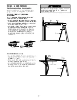 Предварительный просмотр 48 страницы Chamberlain 1245LMC-R 1/3 HP Owner'S Manual