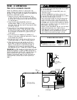 Предварительный просмотр 50 страницы Chamberlain 1245LMC-R 1/3 HP Owner'S Manual