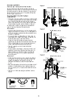 Предварительный просмотр 54 страницы Chamberlain 1245LMC-R 1/3 HP Owner'S Manual