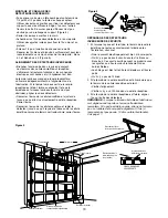 Предварительный просмотр 55 страницы Chamberlain 1245LMC-R 1/3 HP Owner'S Manual