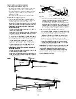 Предварительный просмотр 59 страницы Chamberlain 1245LMC-R 1/3 HP Owner'S Manual